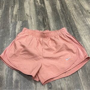 NIKE - Running Shorts